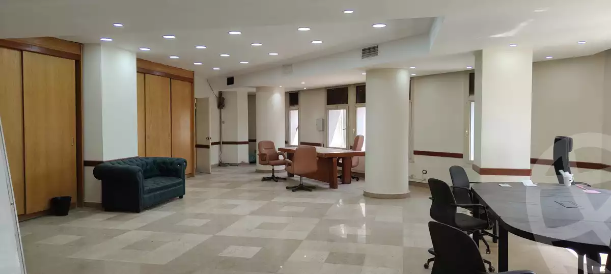 https://aqarmap.com.eg/ar/listing/6261878-for-sale-cairo-el-mohandesen-shr-lbnn