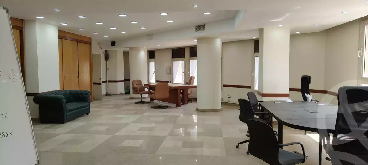 https://aqarmap.com.eg/ar/listing/6261878-for-sale-cairo-el-mohandesen-shr-lbnn