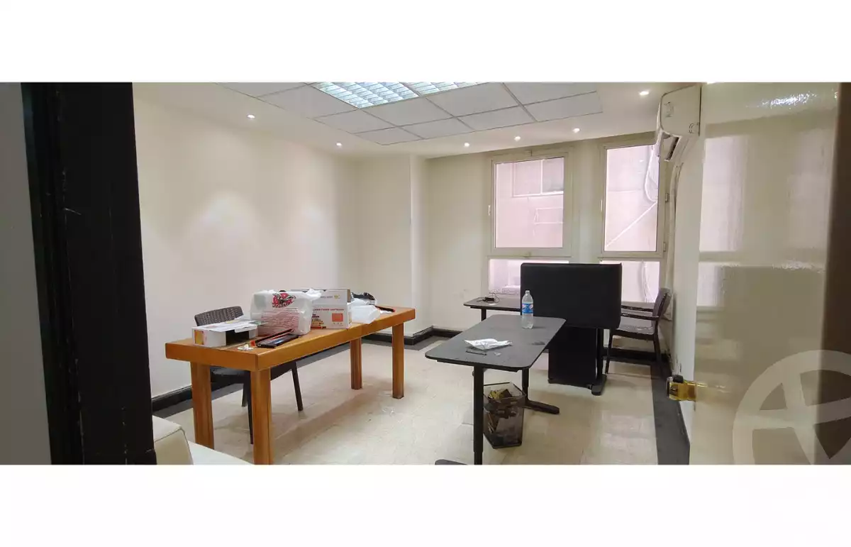https://aqarmap.com.eg/en/listing/6261907-for-rent-cairo-el-mohandesen-shr-lbnn