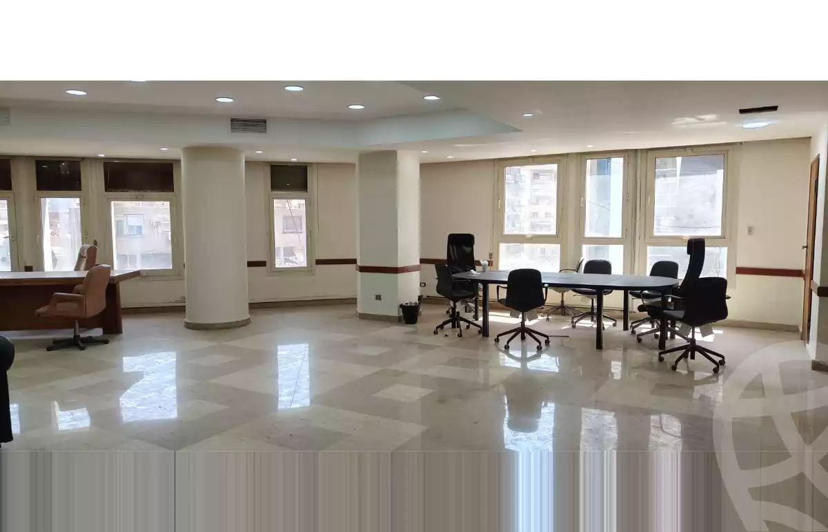 https://aqarmap.com.eg/en/listing/6261907-for-rent-cairo-el-mohandesen-shr-lbnn