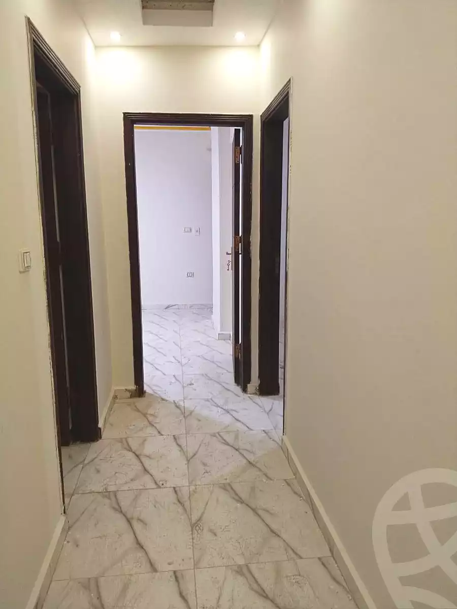 https://aqarmap.com.eg/en/listing/6261937-for-sale-cairo-faisal-el-maryotyah