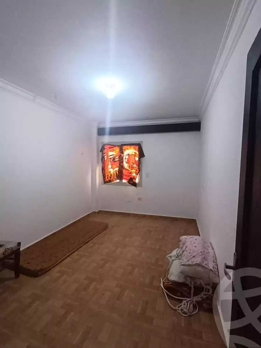 https://aqarmap.com.eg/en/listing/6261911-for-sale-cairo-new-cairo-third-settlement-sakan-masr