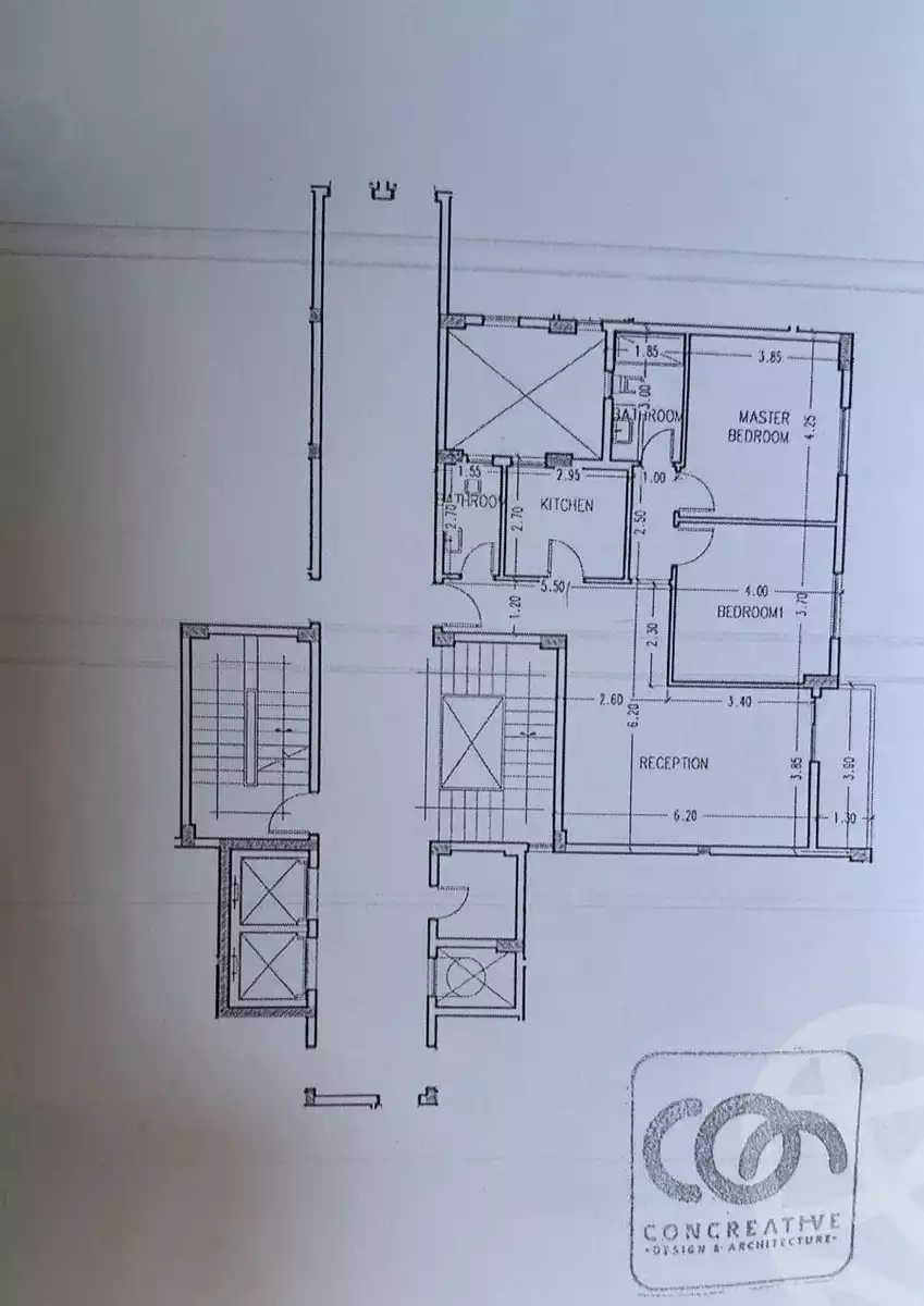 https://aqarmap.com.eg/en/listing/6261854-for-sale-cairo-6th-of-october-hadaeq-october-kmbwnd-fy-hdyq-ktwbr-sun-capital