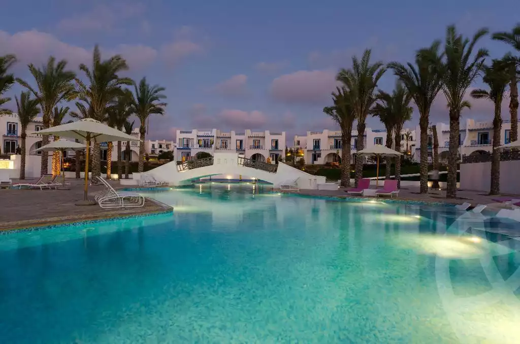 https://aqarmap.com.eg/ar/listing/6261939-for-sale-north-coast-resorts-lvls-resort-mountain-view