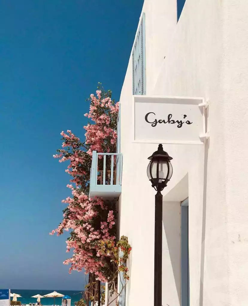 https://aqarmap.com.eg/ar/listing/6261939-for-sale-north-coast-resorts-lvls-resort-mountain-view