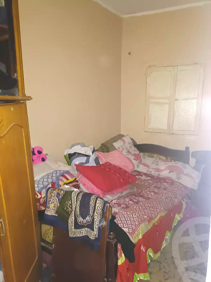 https://aqarmap.com.eg/ar/listing/6261961-for-sale-cairo-ain-shams-alf-maskn