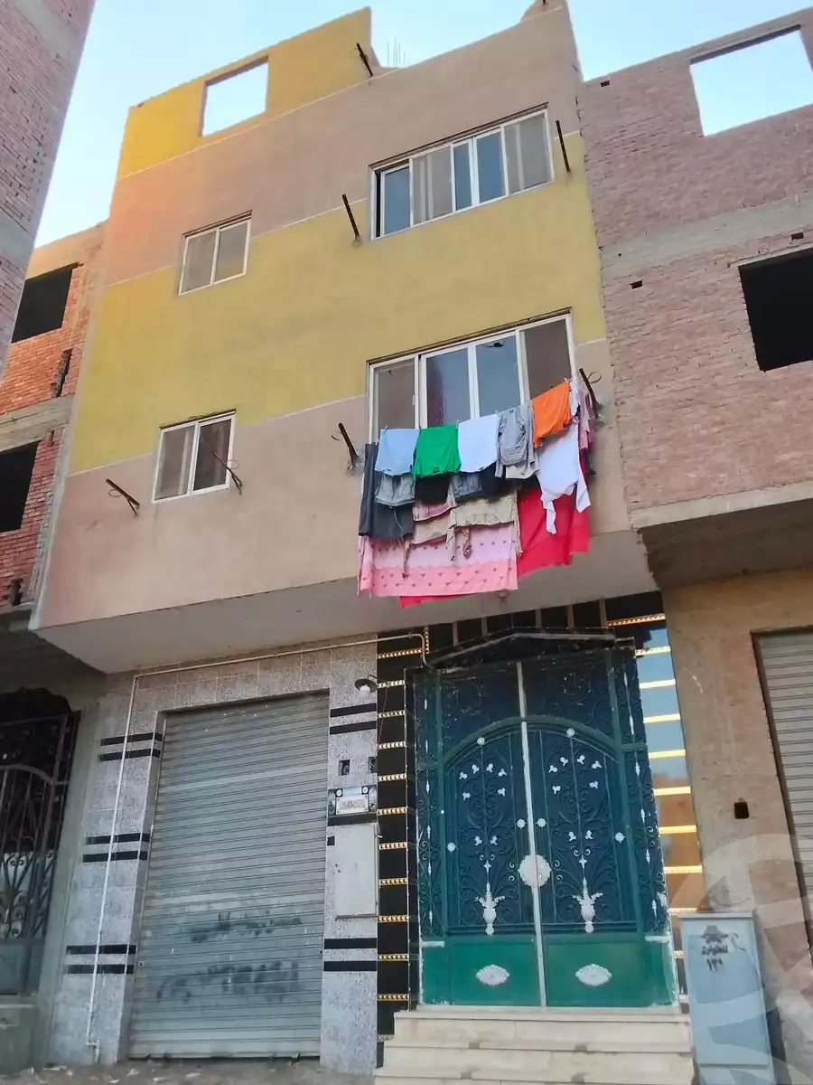 https://aqarmap.com.eg/en/listing/6261963-for-sale-cairo-ljyz-el-warraq-jazirat-muhammad