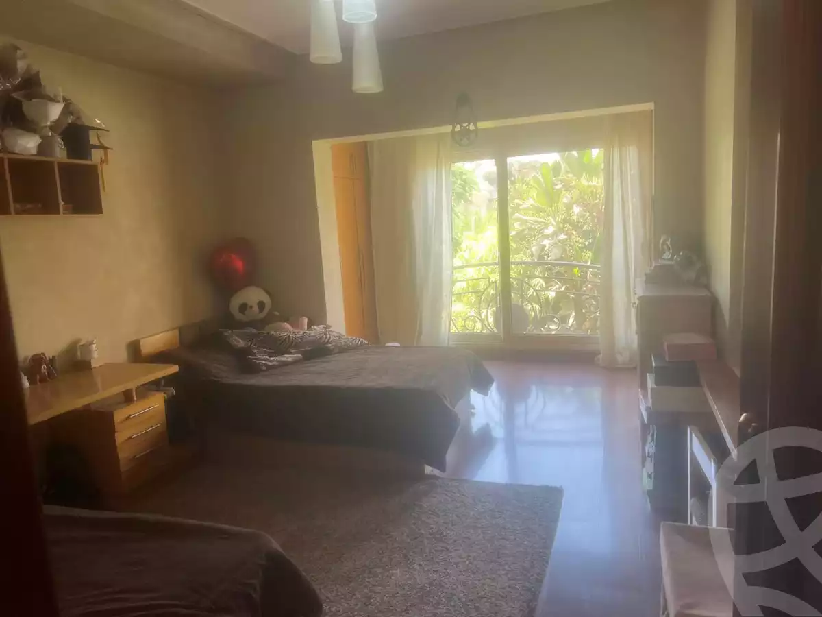 https://aqarmap.com.eg/en/listing/6261935-for-sale-cairo-el-sheikh-zayed-city-compounds-zayed-2000