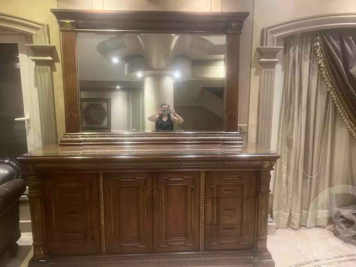 https://aqarmap.com.eg/en/listing/6261935-for-sale-cairo-el-sheikh-zayed-city-compounds-zayed-2000
