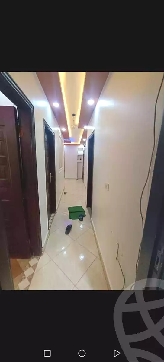 https://aqarmap.com.eg/en/listing/6261977-for-sale-cairo-faisal-el-maryotyah