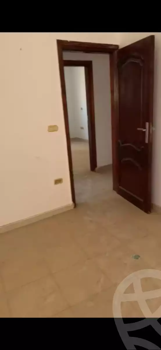 https://aqarmap.com.eg/ar/listing/6261940-for-rent-cairo-faisal-hassan-mohamed-st