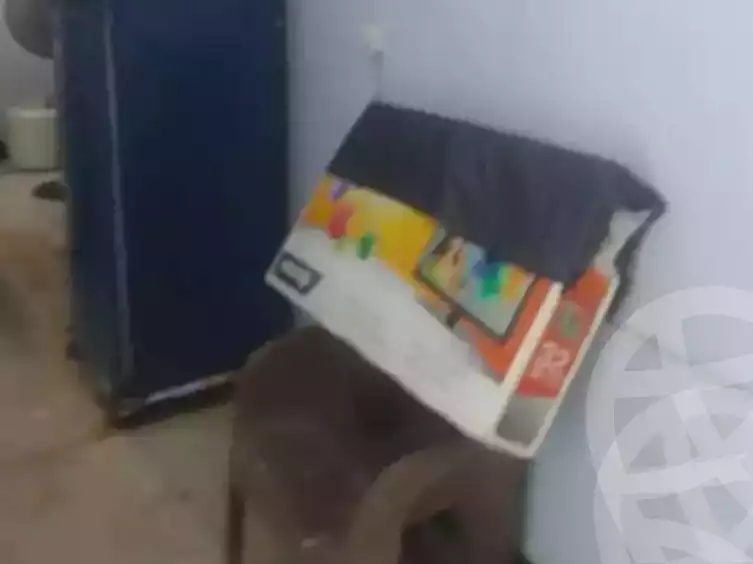 https://aqarmap.com.eg/ar/listing/6256299-for-rent-cairo-shoubra-el-sahel-shobra-st