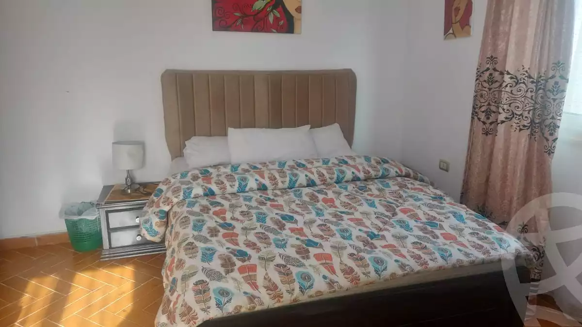 https://aqarmap.com.eg/ar/listing/6261981-for-rent-cairo-new-cairo-el-yassamin-el-yasmeen-2-jafar-ibn-abi-talib-st