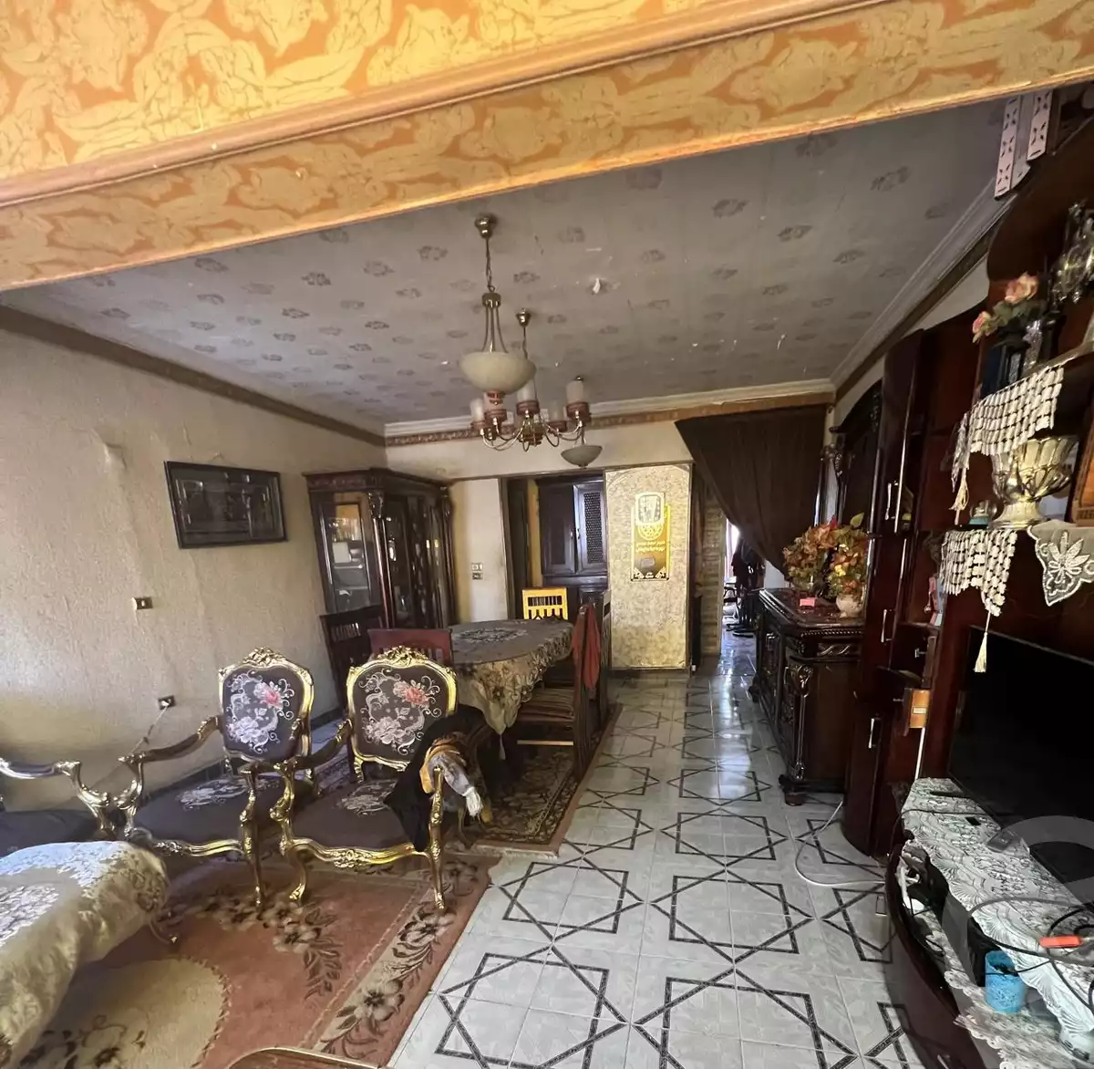 https://aqarmap.com.eg/ar/listing/6261848-for-sale-alexandria-brj-l-rb-ljdyd-lhy-lwl