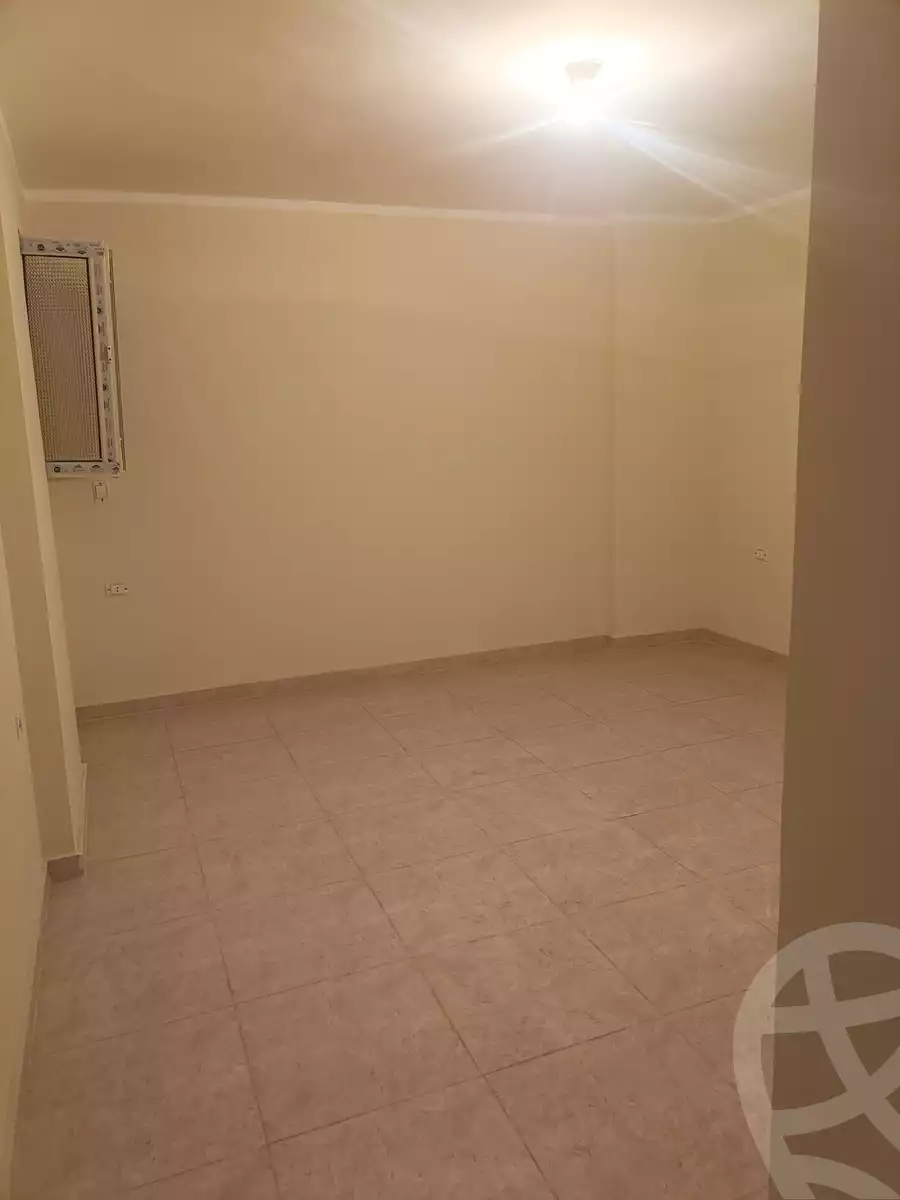 https://aqarmap.com.eg/en/listing/6261974-for-rent-cairo-ain-shams-alf-maskn