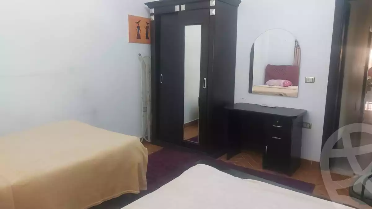 https://aqarmap.com.eg/ar/listing/6262010-for-sale-cairo-new-cairo-el-yassamin-el-yasmeen-2-jafar-ibn-abi-talib-st