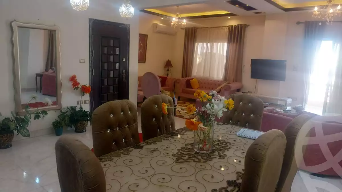 https://aqarmap.com.eg/ar/listing/6262010-for-sale-cairo-new-cairo-el-yassamin-el-yasmeen-2-jafar-ibn-abi-talib-st