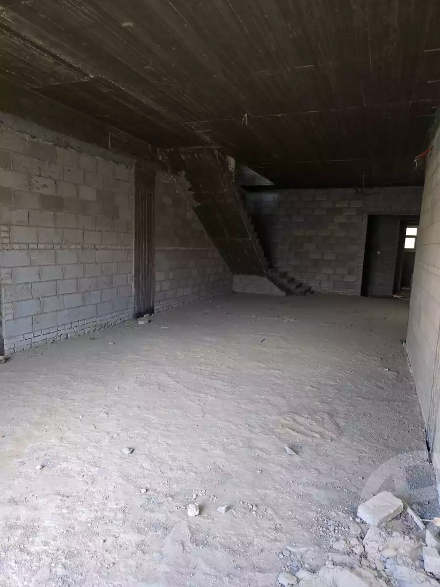 https://aqarmap.com.eg/ar/listing/6261971-for-sale-cairo-6th-of-october-compounds-mountain-view-chillout-park-mountain-view-lakeside