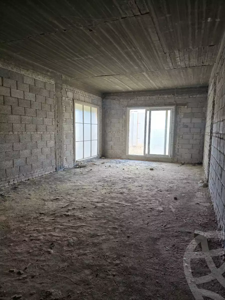 https://aqarmap.com.eg/ar/listing/6261971-for-sale-cairo-6th-of-october-compounds-mountain-view-chillout-park-mountain-view-lakeside