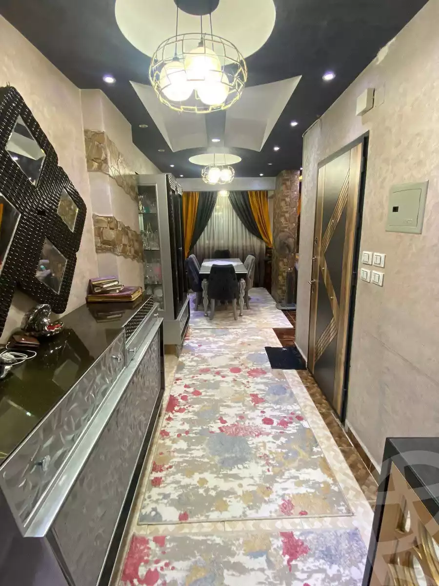 https://aqarmap.com.eg/ar/listing/6262024-for-sale-cairo-ain-shams-el-naam-saeab-saleh-st