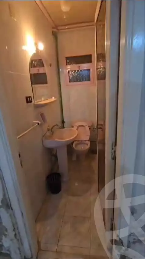 https://aqarmap.com.eg/ar/listing/6262042-for-sale-cairo-ain-shams-el-naam-saeab-saleh-st