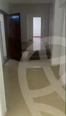 https://aqarmap.com.eg/en/listing/6262066-for-rent-cairo-nasr-city-el-hay-el-thamin-abdallah-ibn-al-taher-st