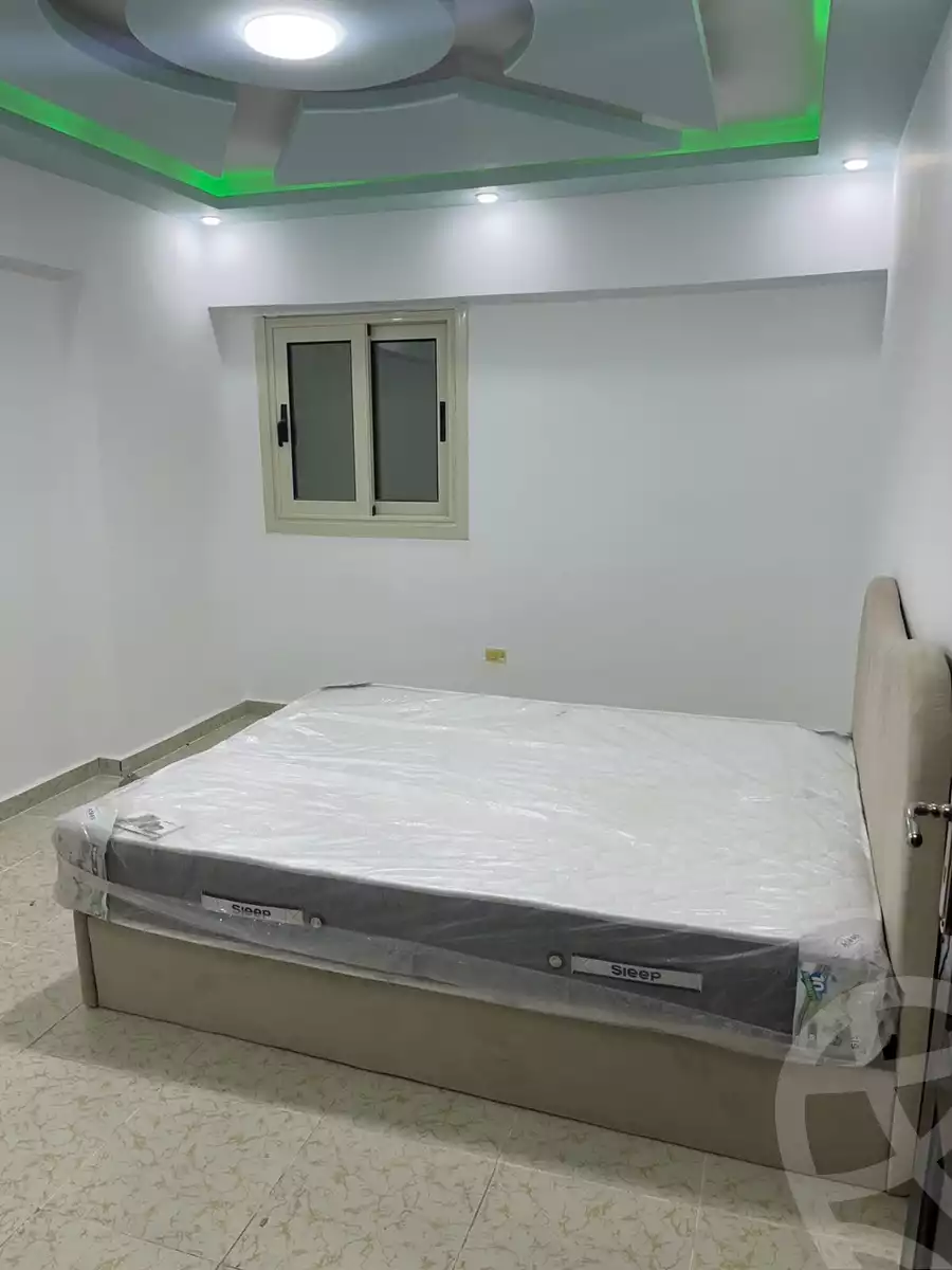 https://aqarmap.com.eg/en/listing/6260969-for-sale-alexandria-l-jmy-el-kilo-21