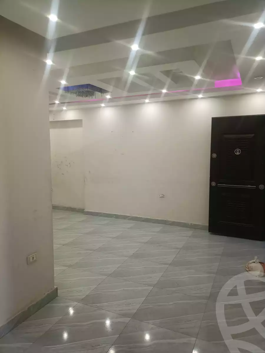 https://aqarmap.com.eg/en/listing/6262087-for-rent-cairo-ain-shams-alf-maskn