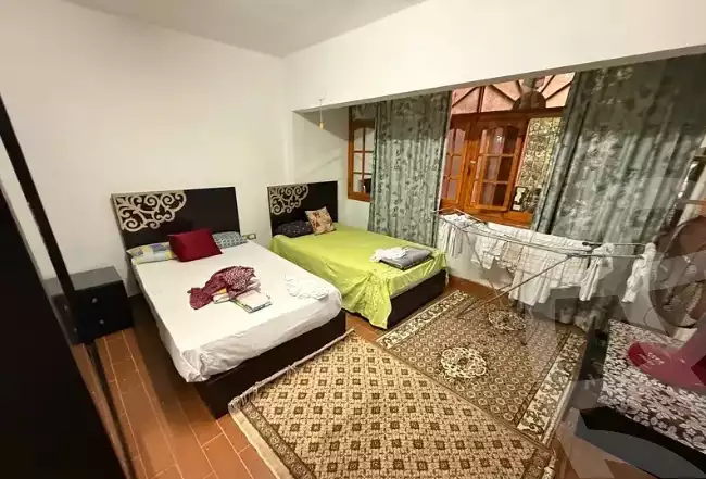 https://aqarmap.com.eg/ar/listing/6262095-for-sale-cairo-nasr-city-el-hay-el-thamin