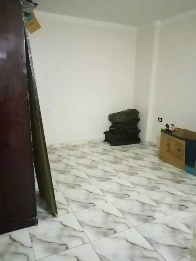https://aqarmap.com.eg/ar/listing/6262111-for-rent-cairo-faisal-el-lebeny
