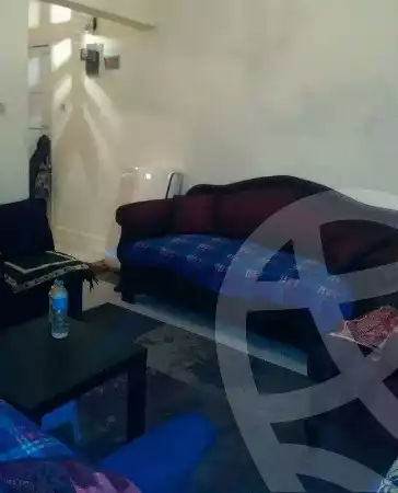 https://aqarmap.com.eg/ar/listing/6262117-for-sale-cairo-nasr-city-masaken-el-shorouk-el-shorouk-buildilngs
