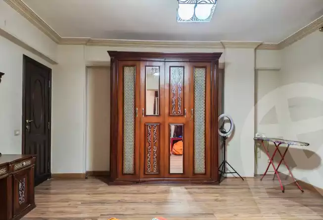 https://aqarmap.com.eg/ar/listing/6262128-for-sale-cairo-el-maadi-zahraa-el-maadi-el-merag-el-elwy