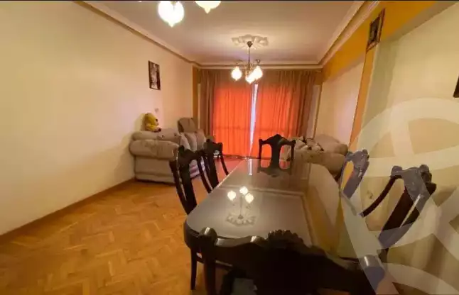 https://aqarmap.com.eg/en/listing/6262155-for-sale-cairo-el-maadi-zahraa-el-maadi-fifth-neighbourhood