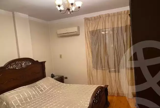 https://aqarmap.com.eg/en/listing/6262155-for-sale-cairo-el-maadi-zahraa-el-maadi-fifth-neighbourhood