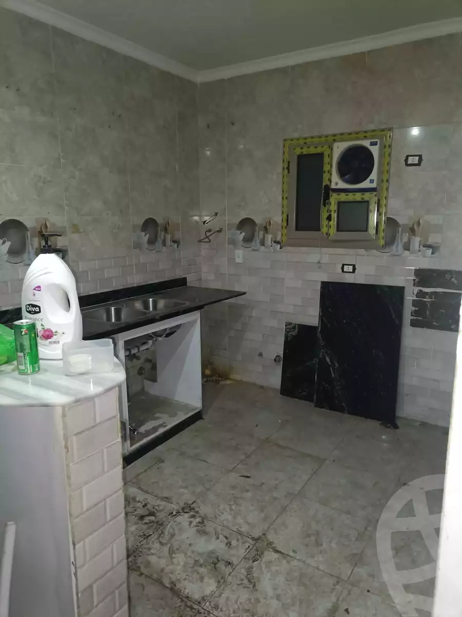 https://aqarmap.com.eg/en/listing/6262150-for-rent-cairo-ain-shams-alf-maskn