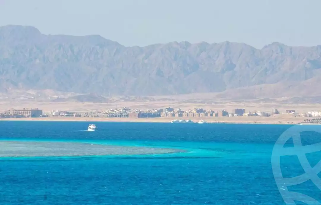 https://aqarmap.com.eg/ar/listing/6262165-for-sale-red-sea-hurghada-resorts-bay-west-soma-bay