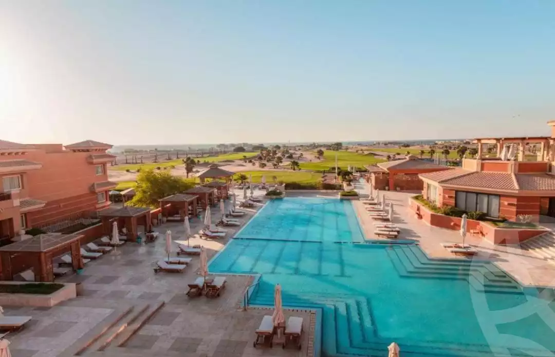 https://aqarmap.com.eg/ar/listing/6262165-for-sale-red-sea-hurghada-resorts-bay-west-soma-bay