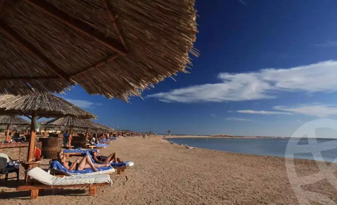 https://aqarmap.com.eg/ar/listing/6262165-for-sale-red-sea-hurghada-resorts-bay-west-soma-bay