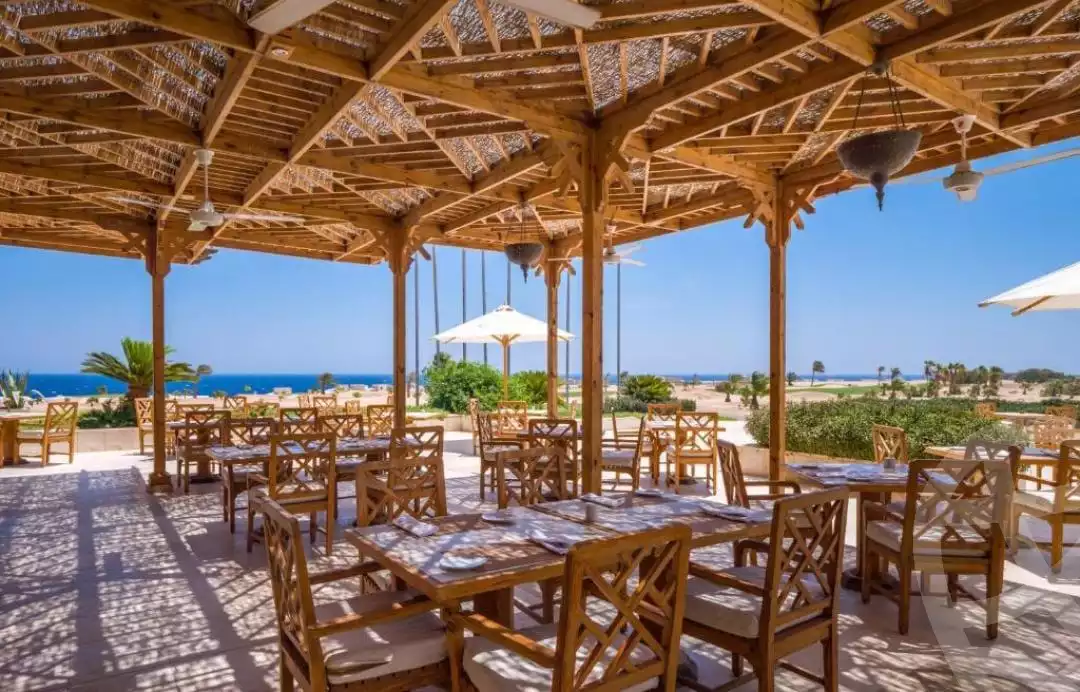 https://aqarmap.com.eg/ar/listing/6262165-for-sale-red-sea-hurghada-resorts-bay-west-soma-bay
