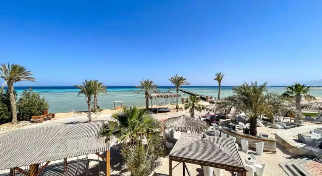 https://aqarmap.com.eg/ar/listing/6262165-for-sale-red-sea-hurghada-resorts-bay-west-soma-bay