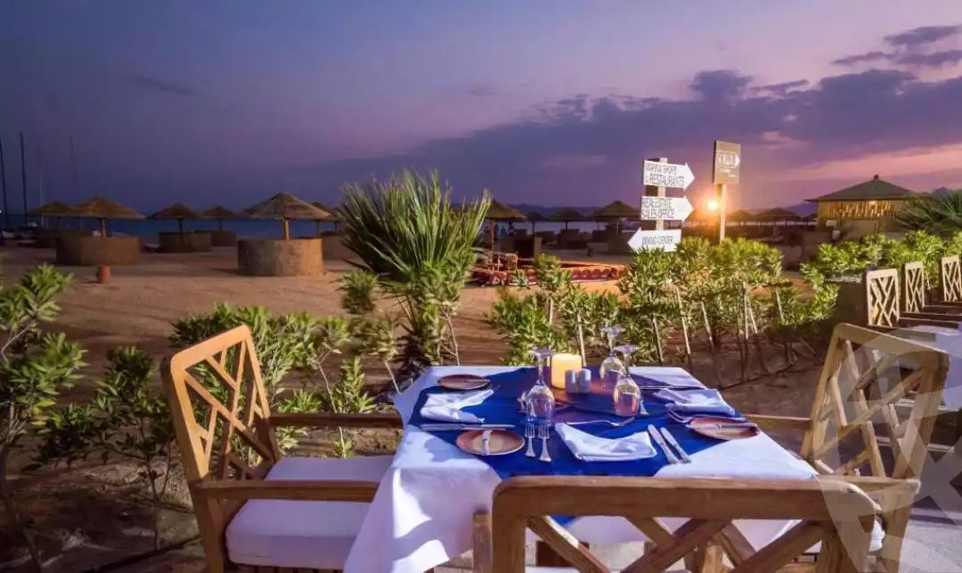 https://aqarmap.com.eg/ar/listing/6262165-for-sale-red-sea-hurghada-resorts-bay-west-soma-bay