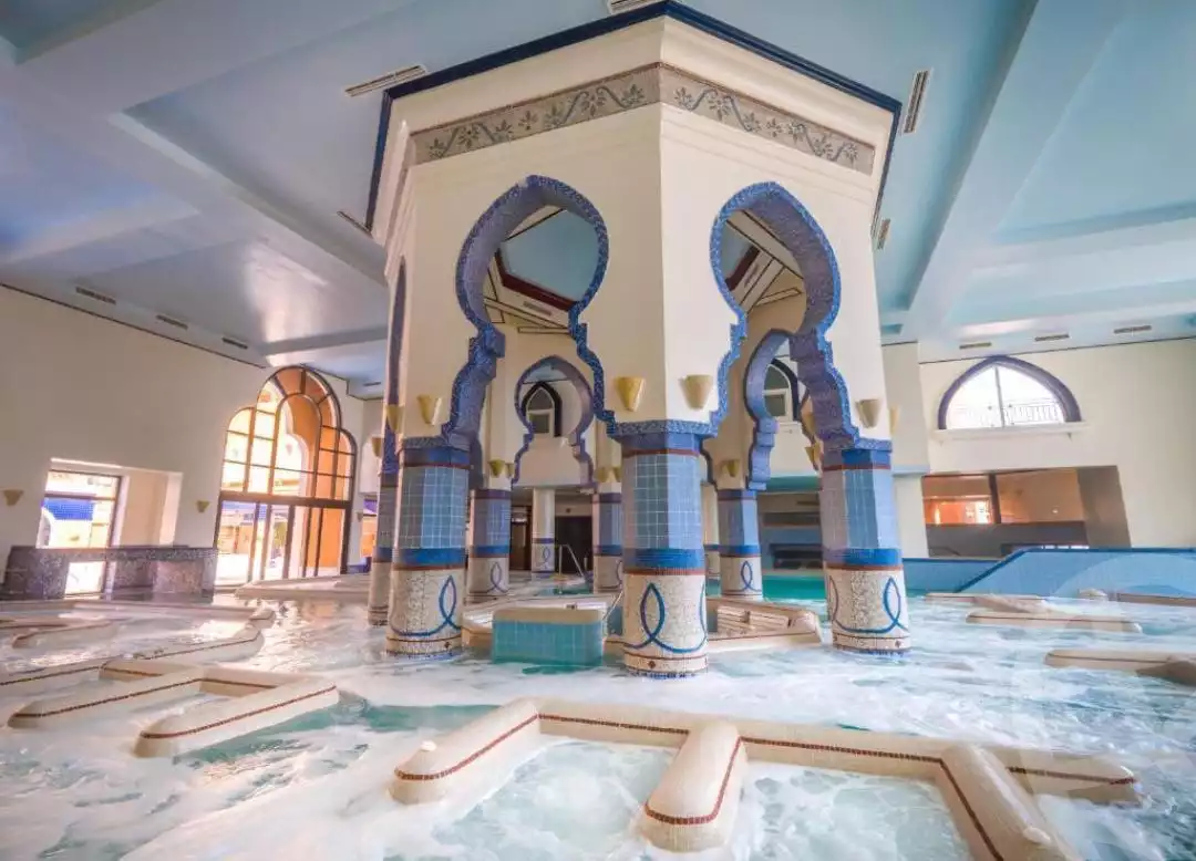 https://aqarmap.com.eg/ar/listing/6262165-for-sale-red-sea-hurghada-resorts-bay-west-soma-bay