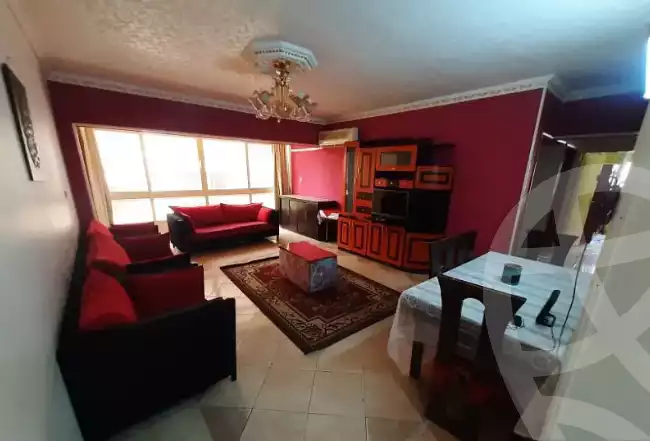 https://aqarmap.com.eg/ar/listing/6262170-for-rent-cairo-el-maadi-kornish-el-maadi