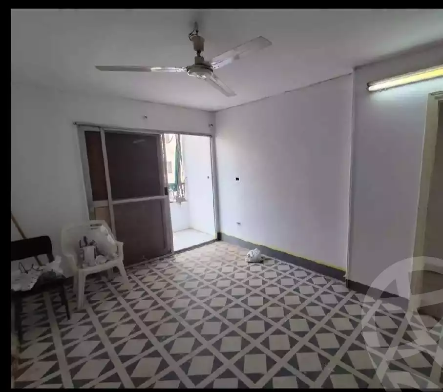 https://aqarmap.com.eg/ar/listing/6262186-for-rent-cairo-el-zaytun-lzytwn-lshrqy-toman-bai-st
