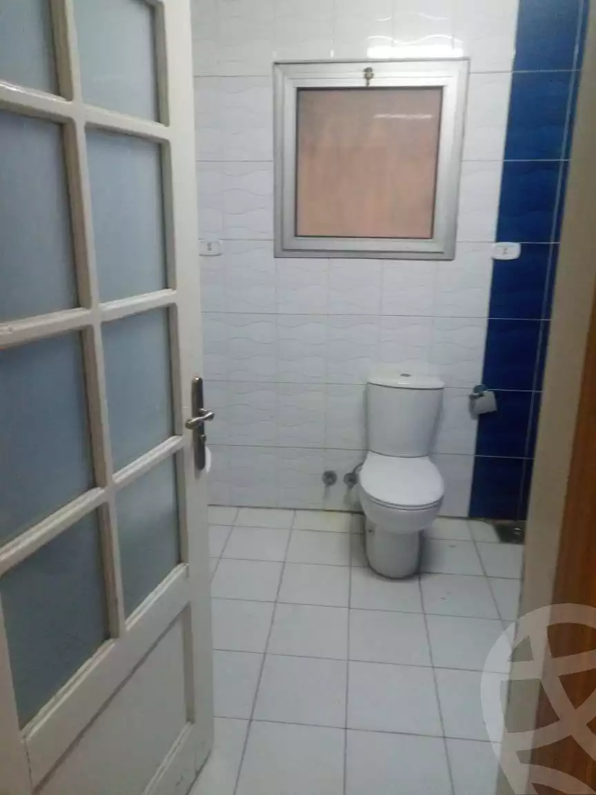 https://aqarmap.com.eg/ar/listing/6262202-for-rent-cairo-el-zaytun-lzytwn-lshrqy