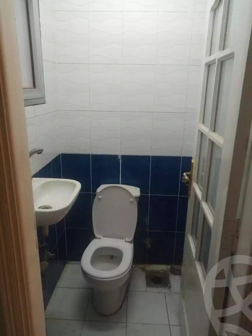 https://aqarmap.com.eg/ar/listing/6262202-for-rent-cairo-el-zaytun-lzytwn-lshrqy