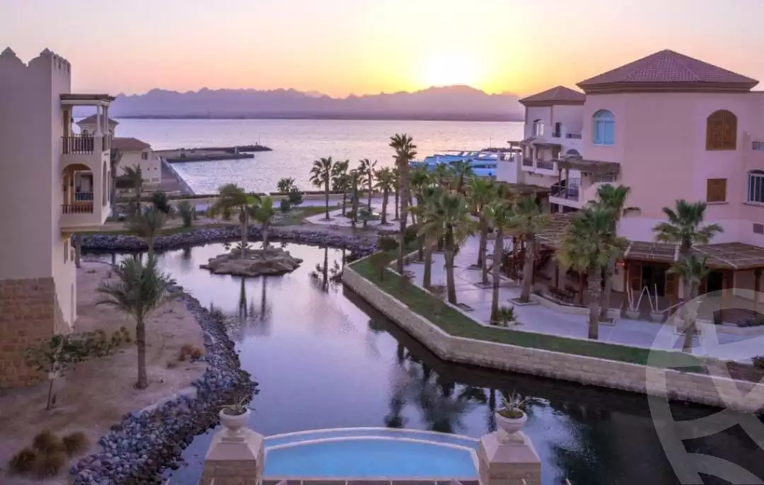 https://aqarmap.com.eg/ar/listing/6262201-for-sale-red-sea-hurghada-resorts-bay-west-soma-bay