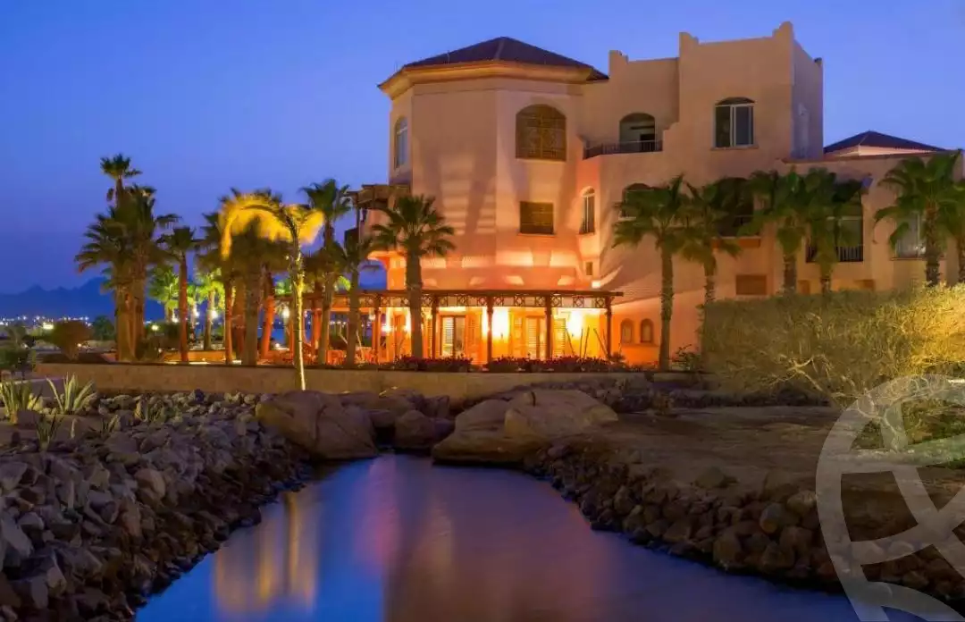 https://aqarmap.com.eg/ar/listing/6262201-for-sale-red-sea-hurghada-resorts-bay-west-soma-bay