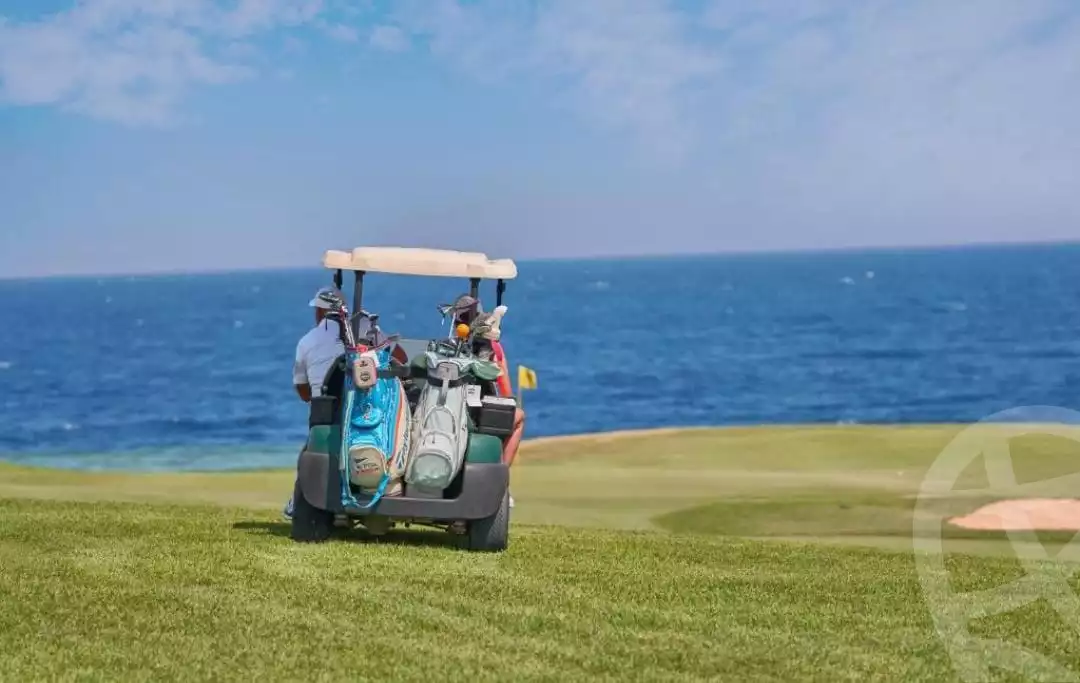 https://aqarmap.com.eg/ar/listing/6262201-for-sale-red-sea-hurghada-resorts-bay-west-soma-bay