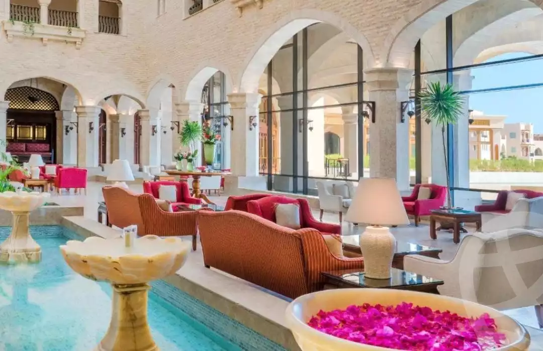 https://aqarmap.com.eg/ar/listing/6262201-for-sale-red-sea-hurghada-resorts-bay-west-soma-bay
